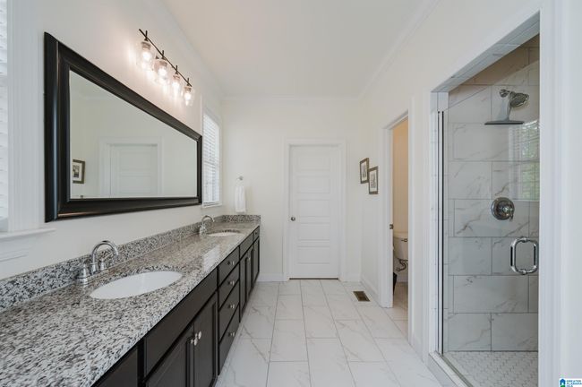 1025 Willow Branch Trl, House other with 4 bedrooms, 5 bathrooms and null parking in CHELSEA AL | Image 26