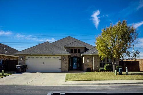 6113 Sun Tea Way, Midland, TX, 79705-2235 | Card Image