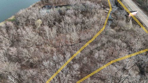 0 S 3rd St, Memphis, TN, 38109 | Card Image