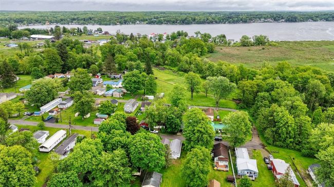 12199 Mantor St, House other with 3 bedrooms, 1 bathrooms and null parking in Conneaut Lake PA | Image 25