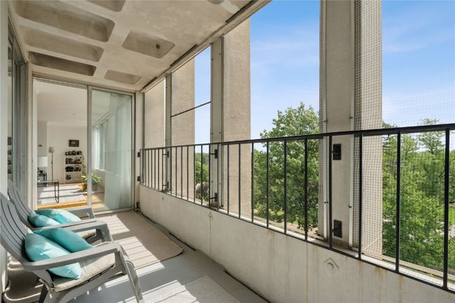 APT-508 - 2222 1 St Ave Ne, Condo with 2 bedrooms, 2 bathrooms and null parking in Cedar Rapids IA | Image 10