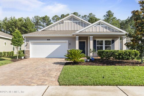 383 Saint Vincent Dr, St Augustine, FL, 32092-5432 | Card Image
