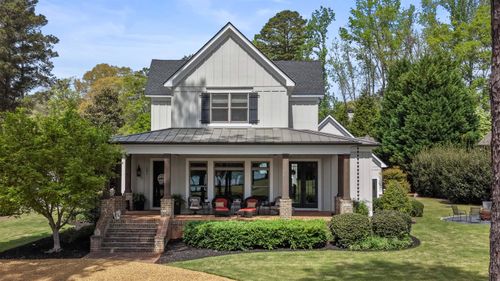 101 Hawks Rdg, Eatonton, GA, 31024-5790 | Card Image