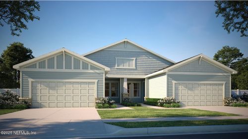 4360 Sun Garden Dr, Jacksonville, FL, 32257-8096 | Card Image