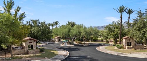 13996 E Voss St, Vail, AZ, 85641-5962 | Card Image