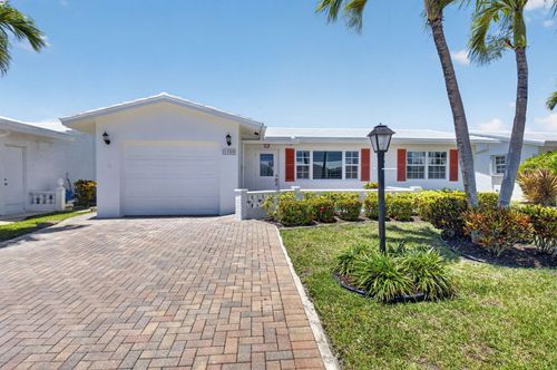 1709 Sw 20th St, Boynton Beach, FL, 33426-6424 | Card Image