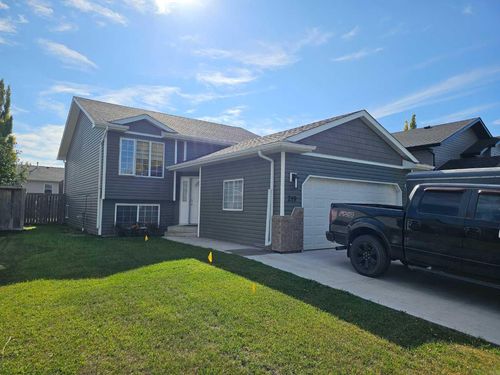 219 Lancaster Drive, Red Deer, AB, T4R2R4 | Card Image