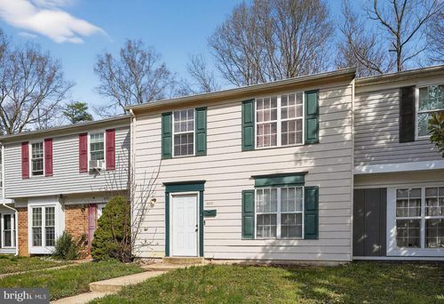 2523 Robinson Pl, WALDORF, MD, 20602-2061 | Card Image