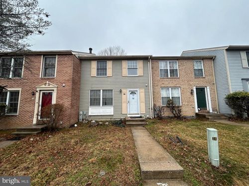 34 Hunt Cup Cir, OWINGS MILLS, MD, 21117-5429 | Card Image