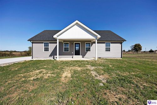 51 Rices Pl, Buffalo, KY, 42716-8433 | Card Image