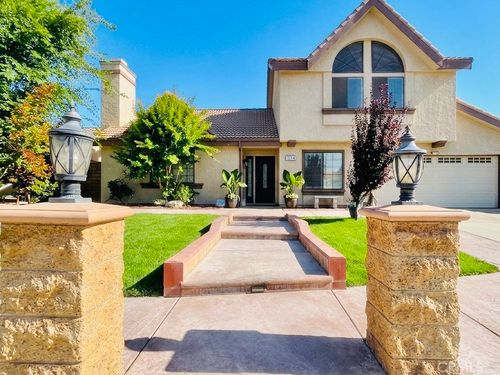 37763 52nd St E, Palmdale, CA, 93552-3840 | Card Image