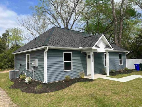 1746 John St, Conway, SC, 29527-4872 | Card Image