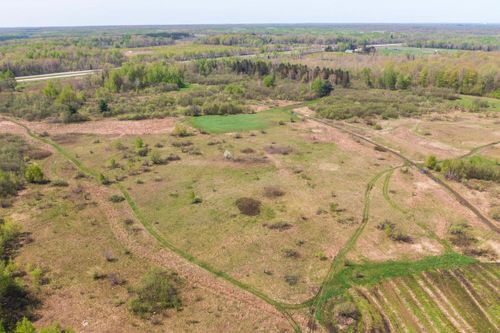 51 Acres Ringle Avenue, RINGLE, WI, 54471 | Card Image