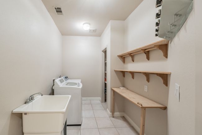 11 Intrepid Cir, House other with 3 bedrooms, 3 bathrooms and null parking in Rockwall TX | Image 37