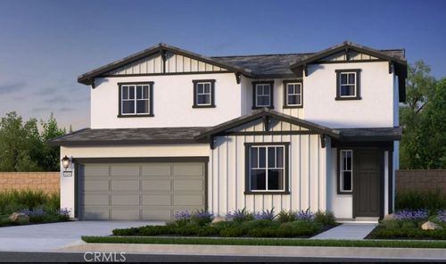 33220 Rusty Court, French Valley, CA, 92596 | Card Image