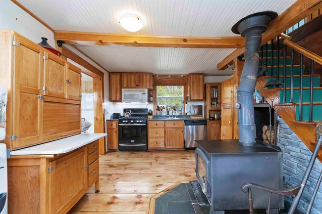 459 Highway 357, House other with 2 bedrooms, 1 bathrooms and 2 parking in Musquodoboit Harbour NS | Image 15