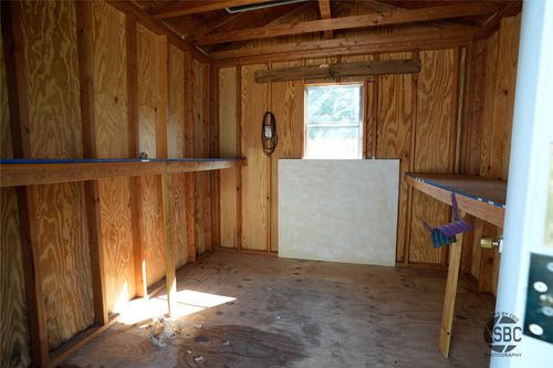 2531 Lakeway Ct, Shreveport, LA, 71109-3036 | Card Image