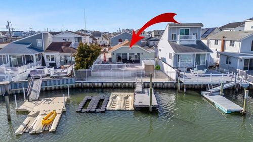 intercoastal-waterway-322 Sw 15th Avenue, North Wildwood, NJ, 08260 | Card Image
