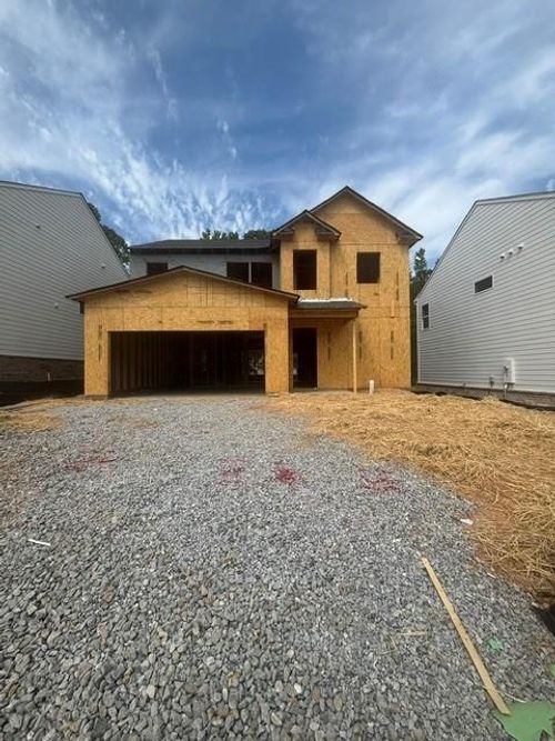 3342 Wild Clary Ct, Buford, GA, 30519-8480 | Card Image