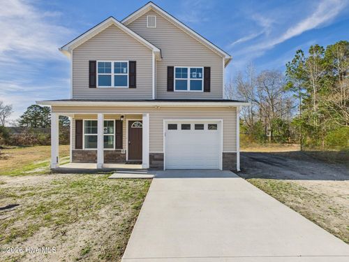 114 Milestone Ct, Jacksonville, NC, 28546-9178 | Card Image