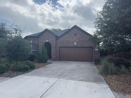 1601 Abbot Cv, Leander, TX, 78641-3557 | Card Image