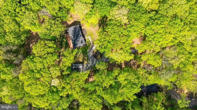 1905 Artillery Ridge Rd, House other with 3 bedrooms, 3 bathrooms and null parking in FREDERICKSBURG VA | Image 40
