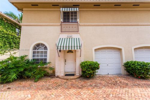 3229-3229 Virginia St, Miami, FL, 33133 | Card Image