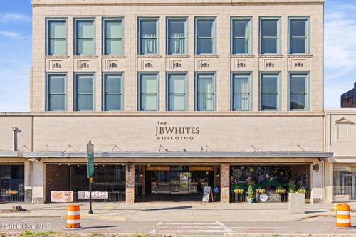 211-936 Broad St, Augusta, GA, 30901-8200 | Card Image