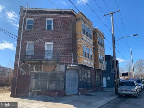 6190 Limekiln Pike, PHILADELPHIA, PA, 19141-1445 | Card Image