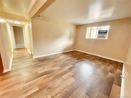 apt-yy2-16359 W 10th Ave, Golden, CO, 80401-3799 | Card Image