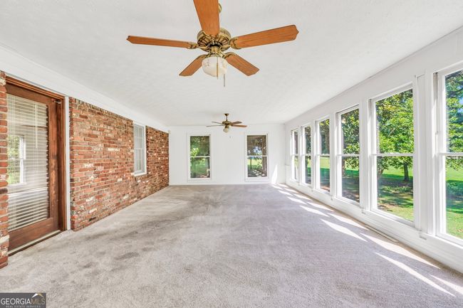 234 Crumbley Rd, House other with 3 bedrooms, 2 bathrooms and 2 parking in MCDONOUGH GA | Image 29