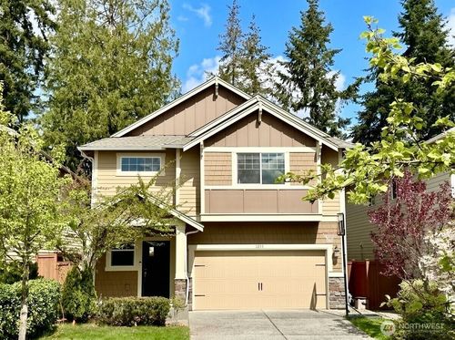 3215 170th Place Se, Bothell, WA, 98012 | Card Image