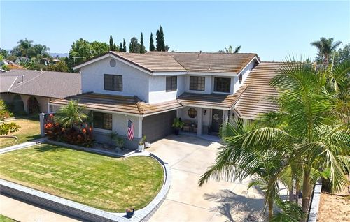 3380 E Date St, Brea, CA, 92823-6305 | Card Image