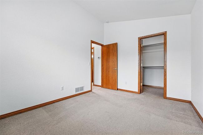 UNIT-4 - 900 Arbor Ave, House other with 2 bedrooms, 2 bathrooms and 2 parking in Fort Collins CO | Image 25