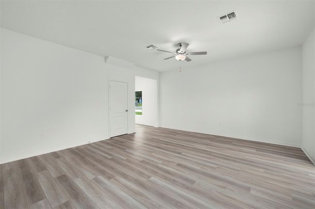 13291 Tula Loop, House other with 4 bedrooms, 3 bathrooms and null parking in ASTATULA FL | Image 5