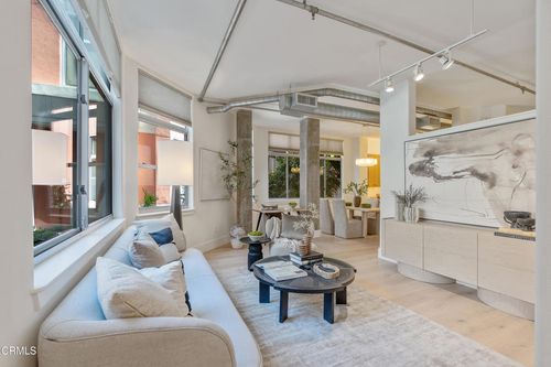 132-840 E Green Street, Pasadena, CA, 91101 | Card Image