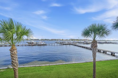 unit-f-218 Miracle Strip Pkwy Sw, Fort Walton Beach, FL, 32548-6601 | Card Image