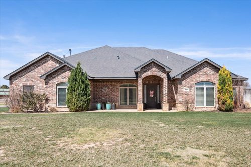 8906 153rd St, Wolfforth, TX, 79382-4304 | Card Image