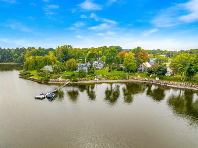 40 Porters Point Ct, House other with 4 bedrooms, 3 bathrooms and null parking in Colchester VT | Image 5