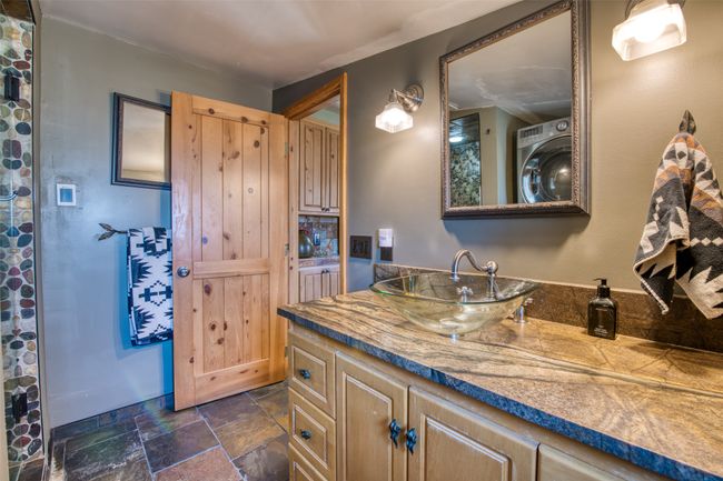 2291 Meridian Rd, House other with 5 bedrooms, 3 bathrooms and null parking in Victor MT | Image 93