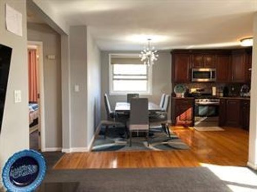 fl-2-249 64th Ave, Little Neck, NY, 11362-2363 | Card Image