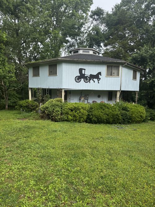5551 Highway 52 W, Lafayette, TN, 37083 | Card Image