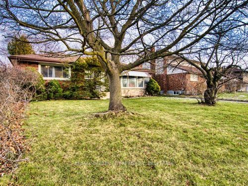 3664 Arlington Ave, Niagara Falls, ON, L2J2X2 | Card Image