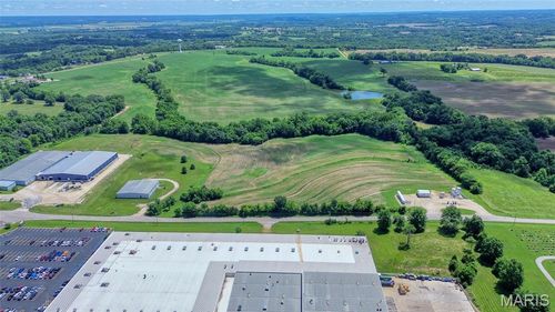 29 acres ML Highway C, New Haven, MO, 63068 | Card Image