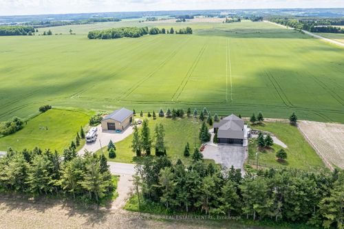 676600 Centre Rd, Mulmur, ON, L9V0E1 | Card Image
