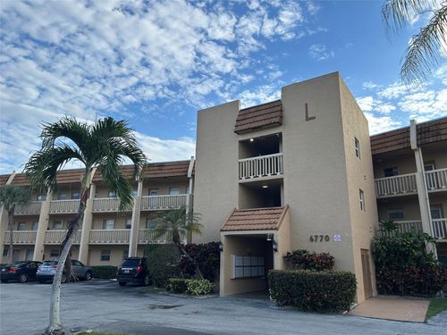 apt-301l-6770 Royal Palm Blvd, Margate, FL, 33063-7222 | Card Image