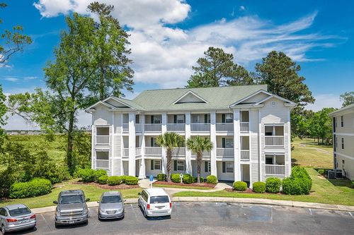 unit-38e-453 Red River Ct, Myrtle Beach, SC, 29579-1344 | Card Image