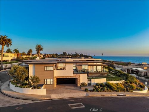 4004 Calle Louisa, San Clemente, CA, 92672 | Card Image