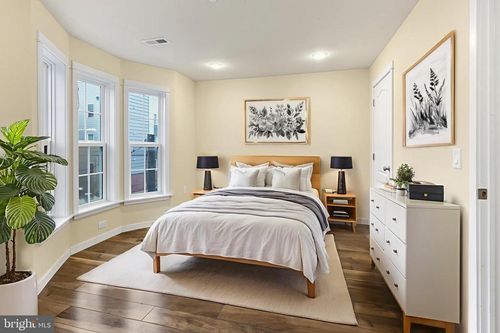 apt-b-134 S 46th St, PHILADELPHIA, PA, 19139-3683 | Card Image