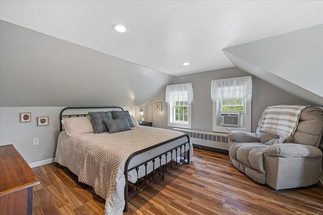 123 Kennerson Reservoir Rd, House other with 4 bedrooms, 3 bathrooms and 6 parking in Ashford CT | Image 25